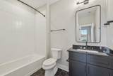 2256 Quarry Trails Drive - Photo 45