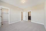 2256 Quarry Trails Drive - Photo 47