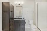 2256 Quarry Trails Drive - Photo 48