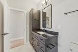 2256 Quarry Trails Drive - Photo 49