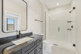 2256 Quarry Trails Drive - Photo 50
