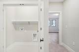 2256 Quarry Trails Drive - Photo 52