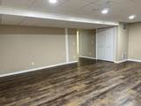 112 Hamtramck Street - Photo 11