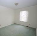 112 Hamtramck Street - Photo 5