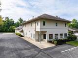 171 Green Meadows Drive - Photo 1