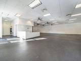 171 Green Meadows Drive - Photo 11