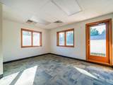 171 Green Meadows Drive - Photo 14