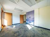 171 Green Meadows Drive - Photo 15