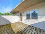 171 Green Meadows Drive - Photo 16