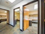 171 Green Meadows Drive - Photo 19