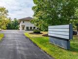 171 Green Meadows Drive - Photo 2