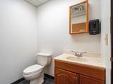 171 Green Meadows Drive - Photo 20
