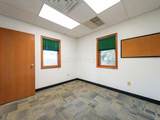 171 Green Meadows Drive - Photo 21