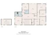 171 Green Meadows Drive - Photo 22