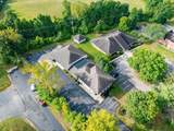 171 Green Meadows Drive - Photo 3