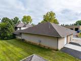 171 Green Meadows Drive - Photo 4