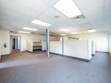 171 Green Meadows Drive - Photo 5