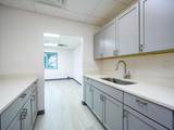 171 Green Meadows Drive - Photo 6