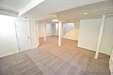 445 Oakland Park Avenue - Photo 17