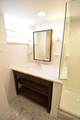 445 Oakland Park Avenue - Photo 18