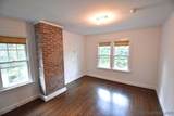 445 Oakland Park Avenue - Photo 21