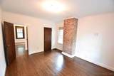 445 Oakland Park Avenue - Photo 22