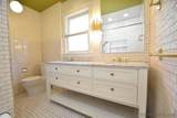445 Oakland Park Avenue - Photo 23