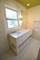445 Oakland Park Avenue - Photo 24