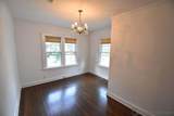 445 Oakland Park Avenue - Photo 26