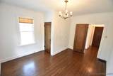 445 Oakland Park Avenue - Photo 27