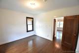 445 Oakland Park Avenue - Photo 29