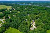 0-Lot 157 & 158 Westmoreland Drive - Photo 10