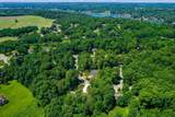 0-Lot 157 & 158 Westmoreland Drive - Photo 11