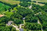 0-Lot 157 & 158 Westmoreland Drive - Photo 12