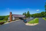 0-Lot 157 & 158 Westmoreland Drive - Photo 13