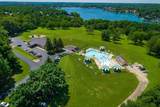 0-Lot 157 & 158 Westmoreland Drive - Photo 16