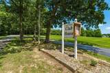 0-Lot 157 & 158 Westmoreland Drive - Photo 19