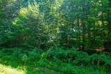 0-Lot 157 & 158 Westmoreland Drive - Photo 4