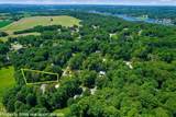 0-Lot 157 & 158 Westmoreland Drive - Photo 5