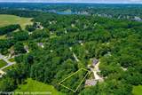 0-Lot 157 & 158 Westmoreland Drive - Photo 6