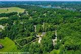 0-Lot 157 & 158 Westmoreland Drive - Photo 7
