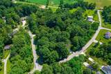 0-Lot 157 & 158 Westmoreland Drive - Photo 8