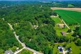 0-Lot 157 & 158 Westmoreland Drive - Photo 9