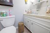 218-Unit #8 Warren Avenue - Photo 19