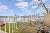 218-Unit #8 Warren Avenue - Photo 32