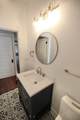 310 Beck Street - Photo 12