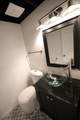 310 Beck Street - Photo 13