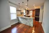 310 Beck Street - Photo 16