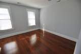 310 Beck Street - Photo 17