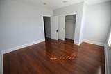 310 Beck Street - Photo 18